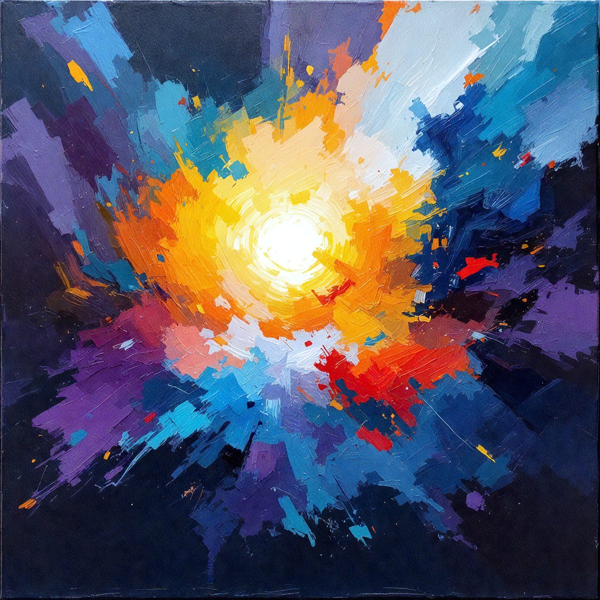 9750 - storm-of-memories-chaotic-brushstrokes-converging-int_250708125639_00001.png